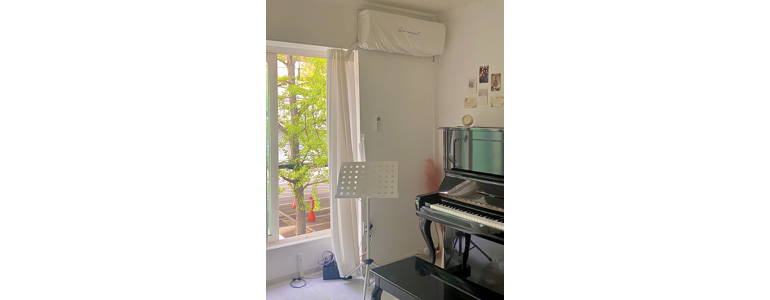 서울 용산구 피아노학원