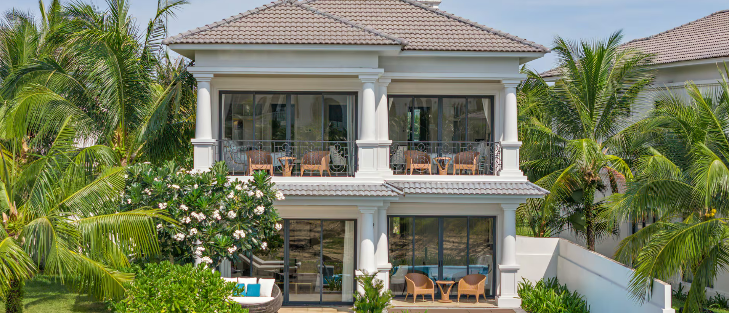 푸꾸옥골프여행 05