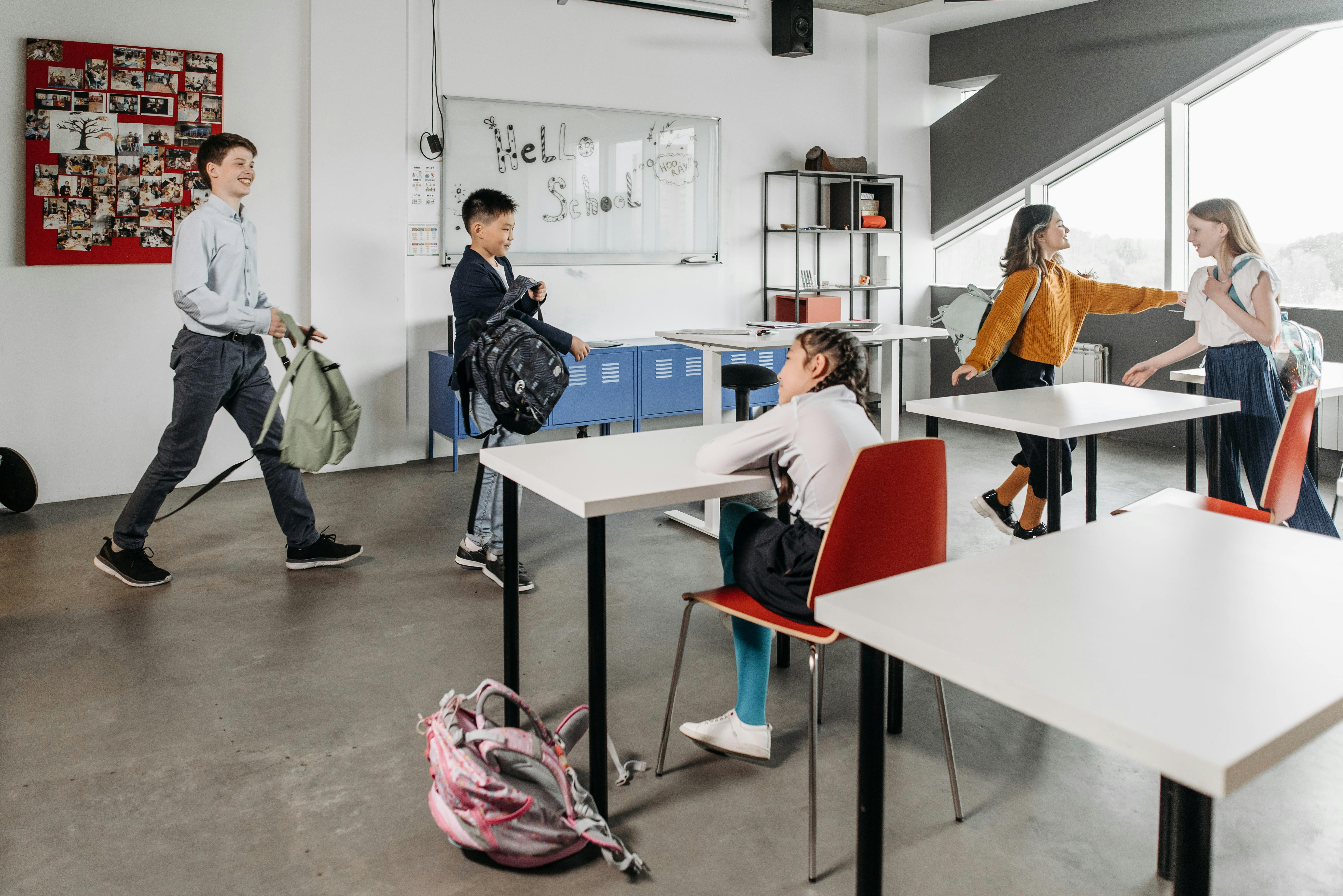 육아기 10시 출근제 국가 제도 신청 방법 및 대상 1분 정리