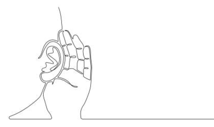 아이들스트레스
소아스트레스