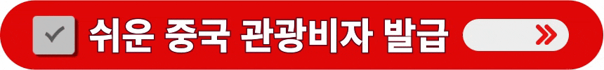 쉬운-중국-관광비자-신청에서-발급까지의-모든-과정-알아보는-방법