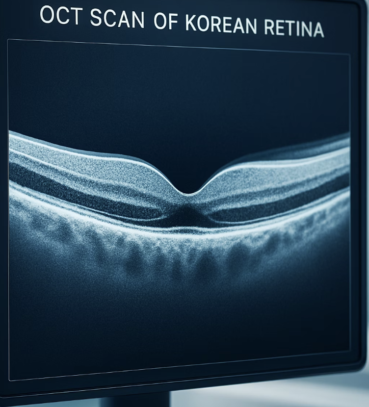 5. 자가 진단은 금물, 검사가 정답