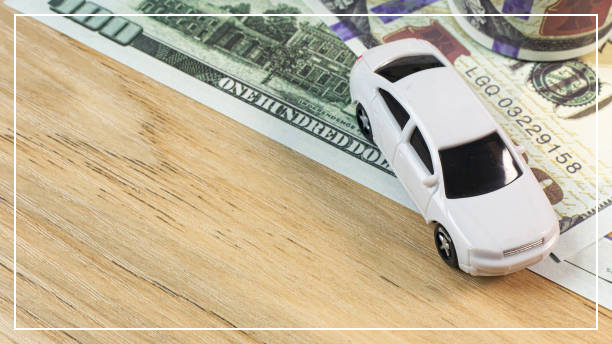 자동차 보증금 환급 받기