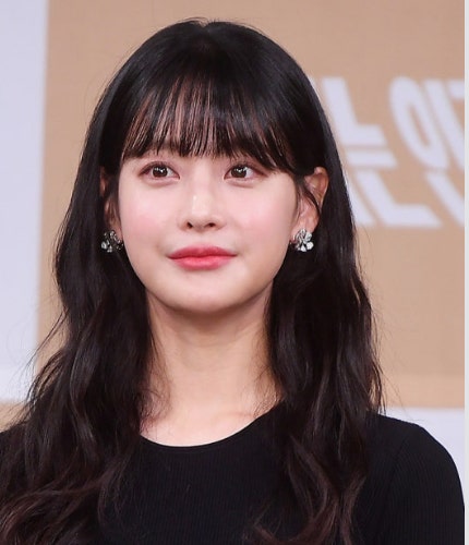 얄미운사랑 드라마 몇부작 등장인물 줄거리 출연 넷플릭스