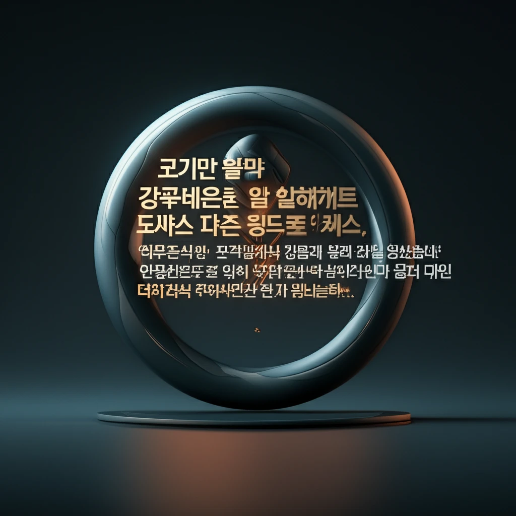 카카오페이증권 ISA 비과세 한도와 ..