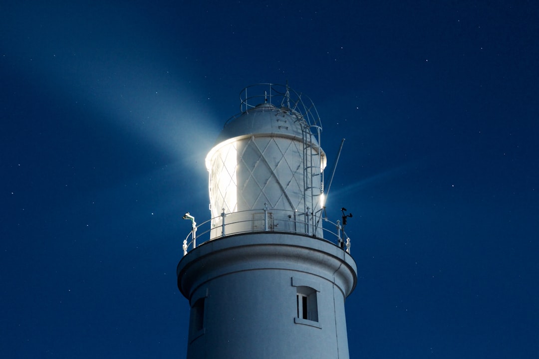 Signal