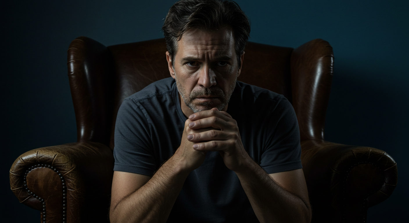 PTSD에 관한 사진