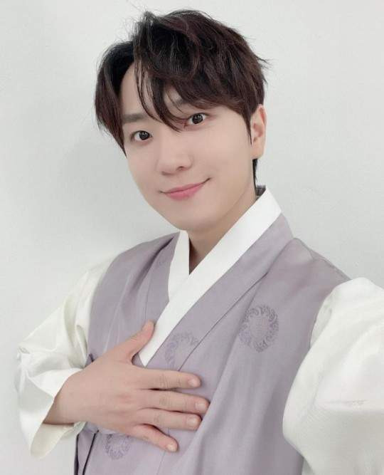 고우림 러브스토리와 김연아 DM 비하인드: 전현무계획3 방영 내용 및 고우림 프로필 완벽 정리