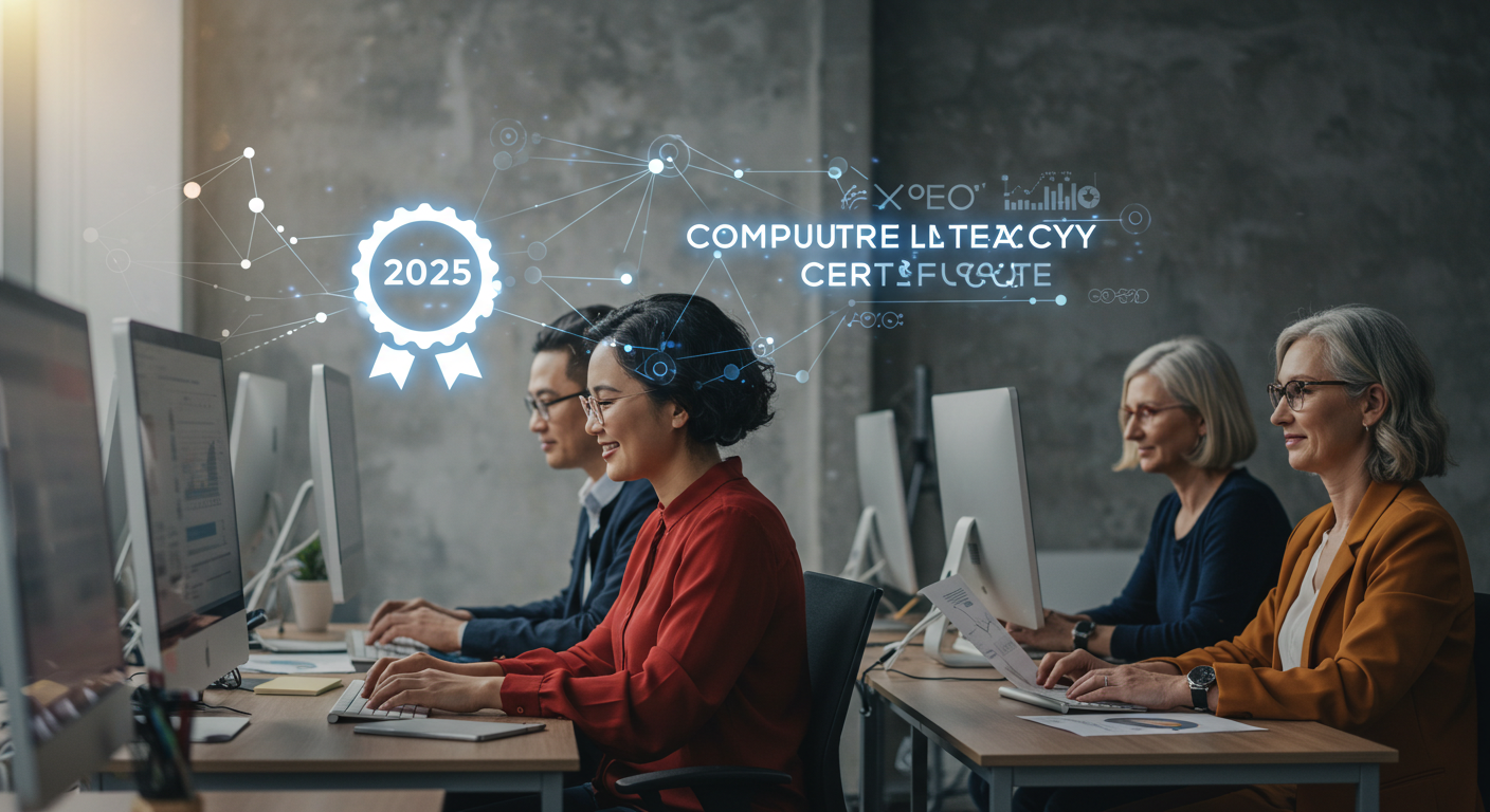 생산성 및 효율성 증대