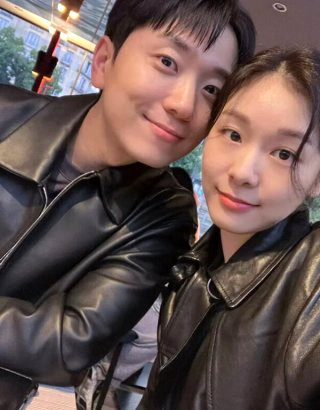 김연아 고우림 프로필 결혼 남편 나이 학력 군대