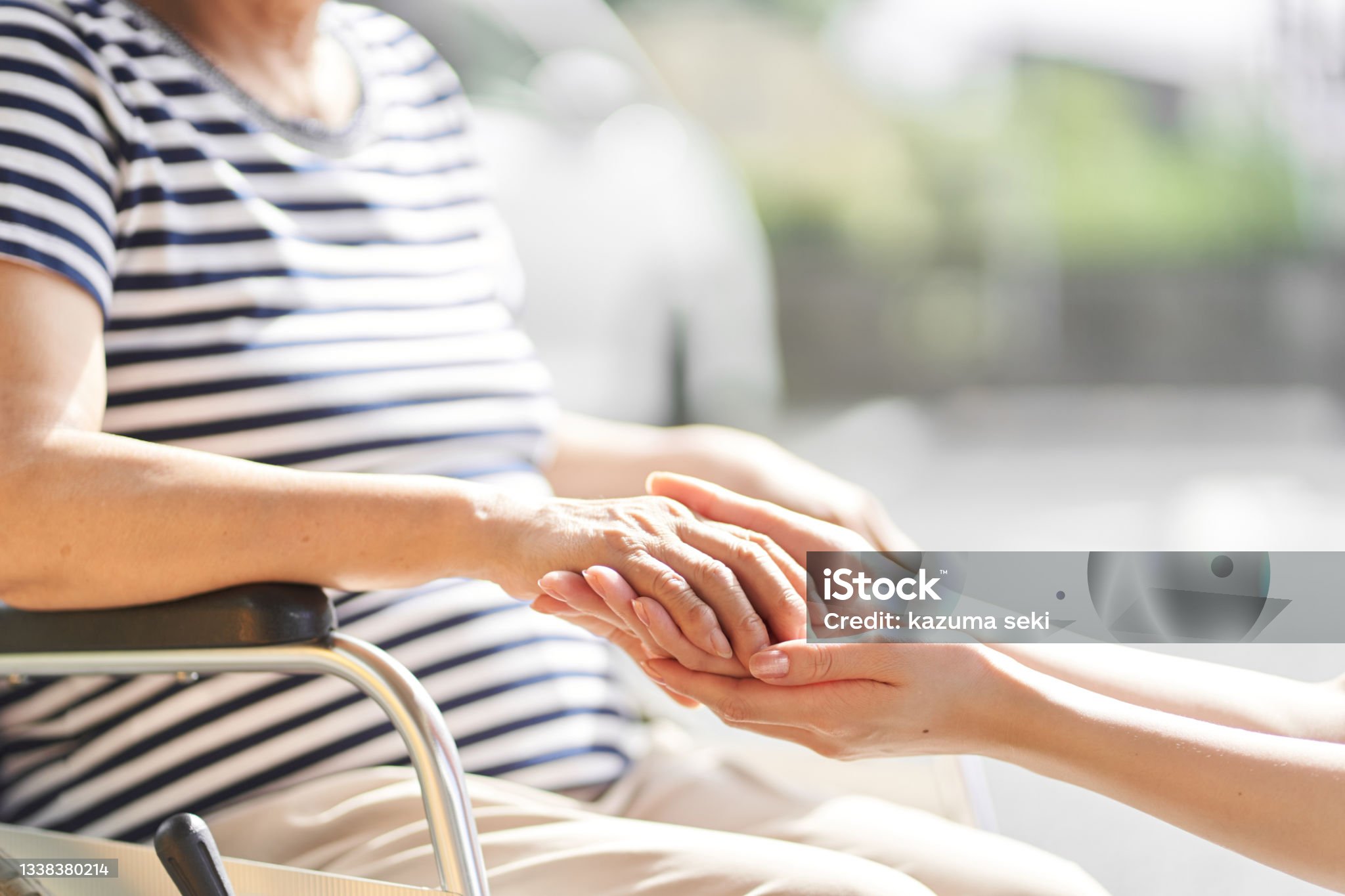 50대 여성 유망 자격증