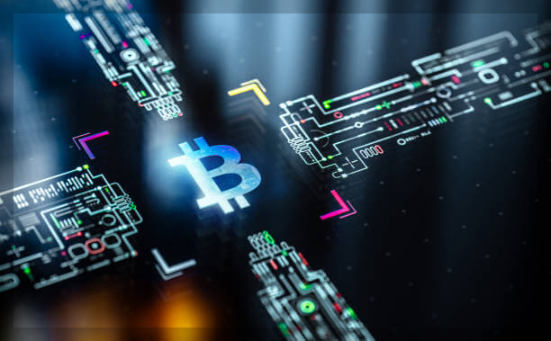도지코인(Dogecoin) 구매 방법 사는 법 완벽 가이드