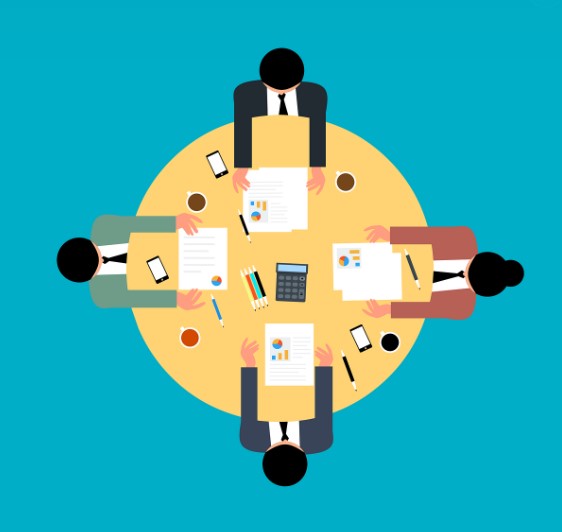 ERP 구축 실패 사례 분석: 무엇이 문제였고, 어떻게 피해야 할까?