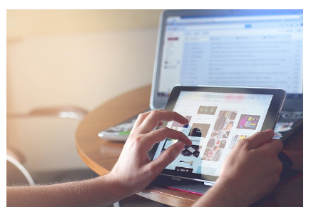 청년 디지털 일자리 사업 참여기업 선정 전략