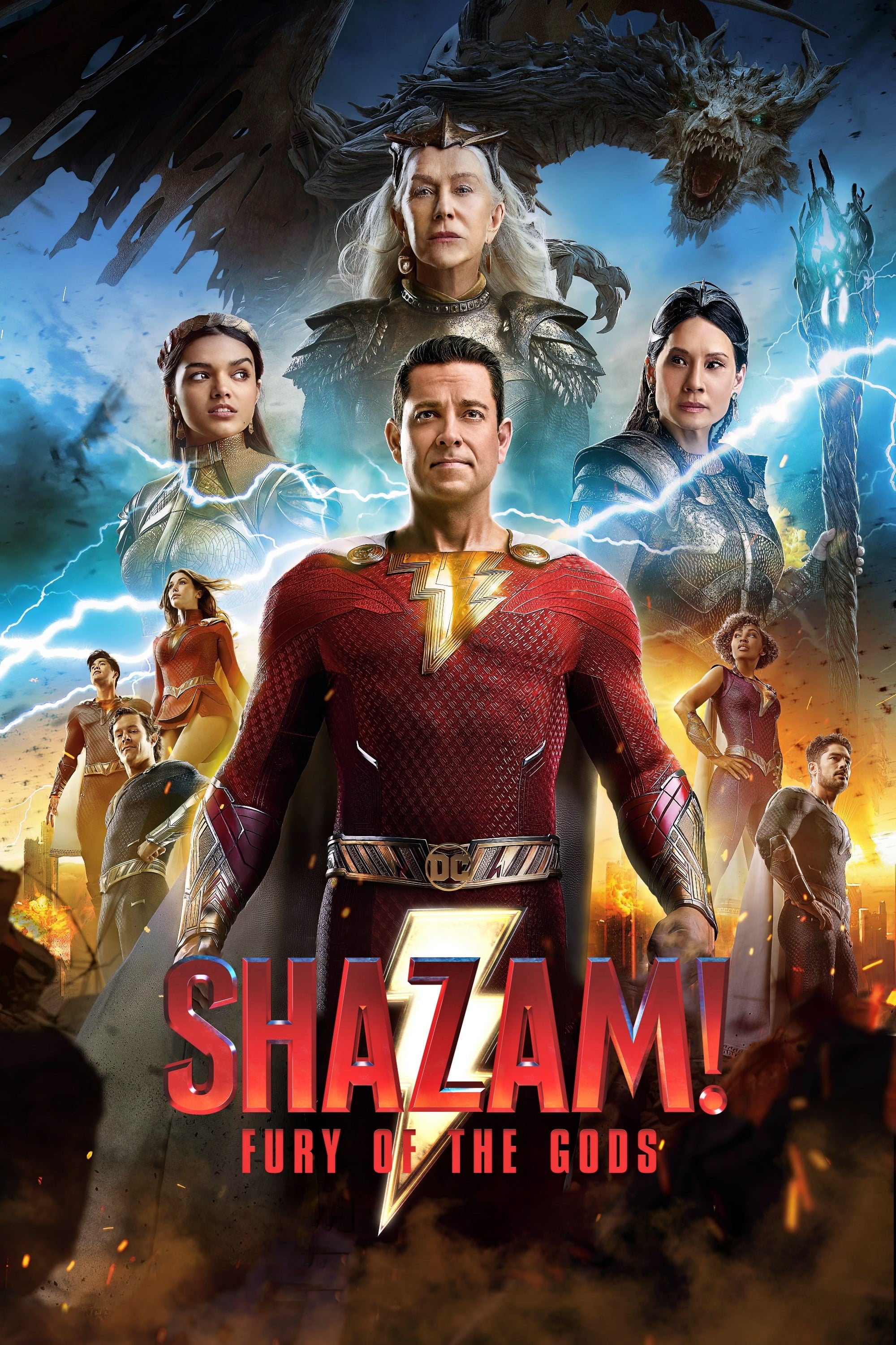 cover-img