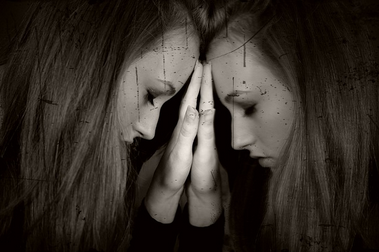 불안을 극복하는 기술