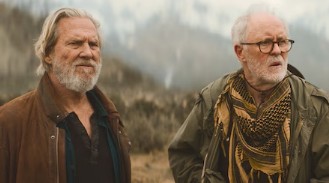 올드맨 시즌2 3화 줄거리 결말