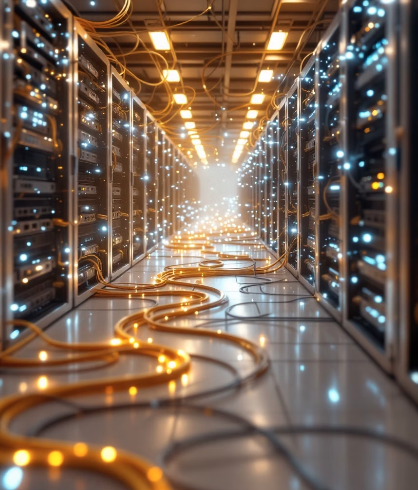 무한디스 작동 원리 설명 이미지