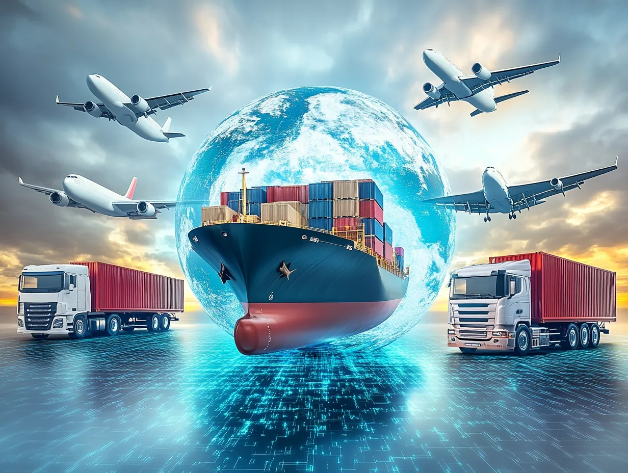 맥주 순수령(Reinheitsgebot)이란? 독일 맥주의 특별함