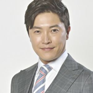 안재모