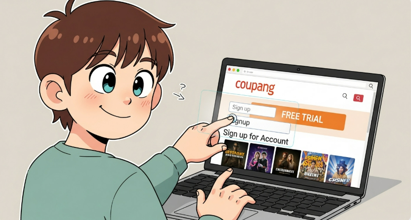 쿠팡플레이 무료 시청,쿠팡플레이 유료 서비스,와우 멤버십 요금,쿠팡플레이 다운로드,광고 기반 AVOD,쿠팡플레이 pass 차이점