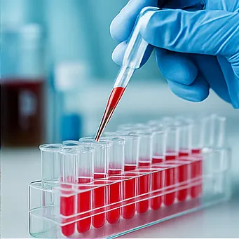 글루타치온 효능4