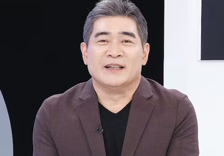 편승엽 나이