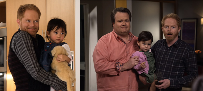 모던패밀리-시즌1-스틸컷7