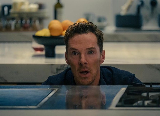 [코미디 영화 추천] 더 로즈 : 완벽한 이혼 줄거리 결말, 리뷰 후기