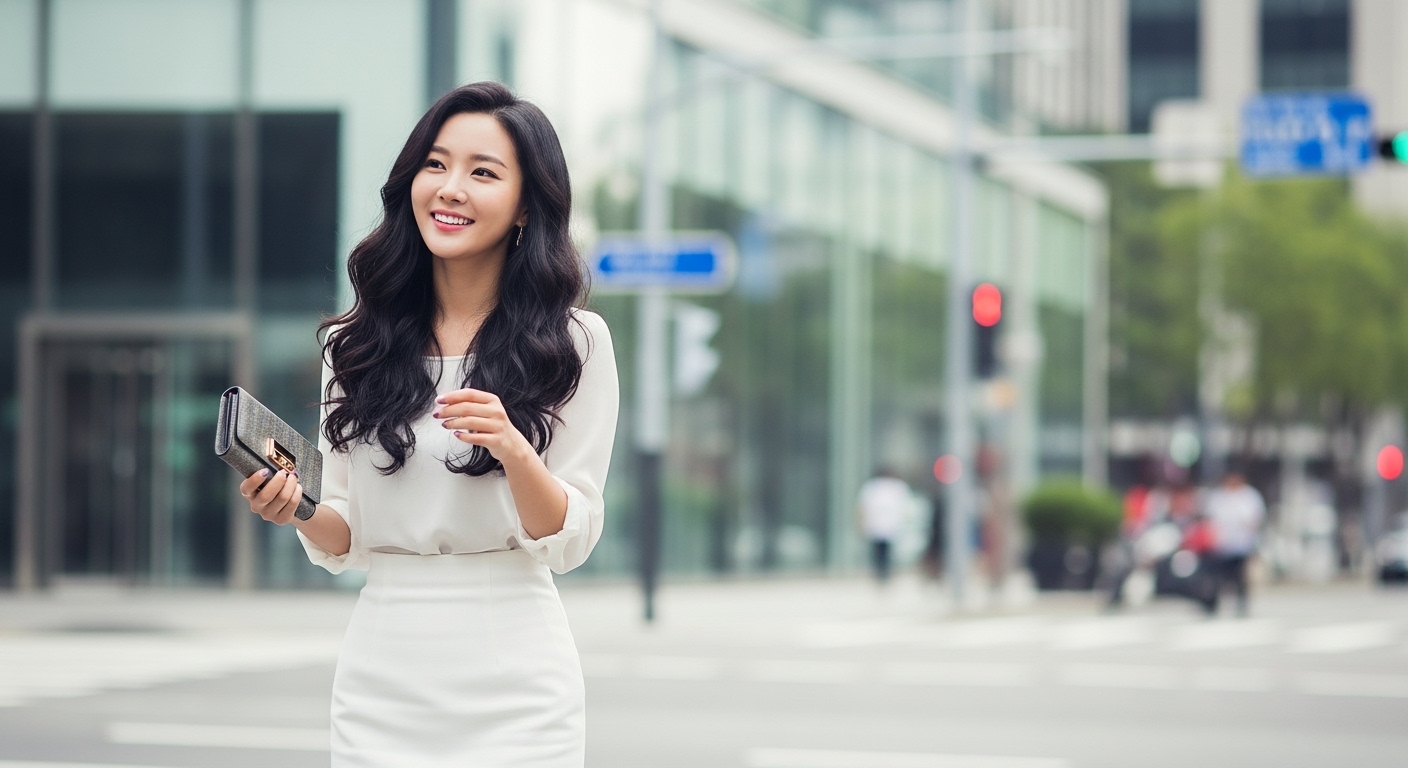 특례 보금자리론 2026년