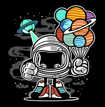 우주 언어학의 기초: 인간 언어의 한계를 넘어서