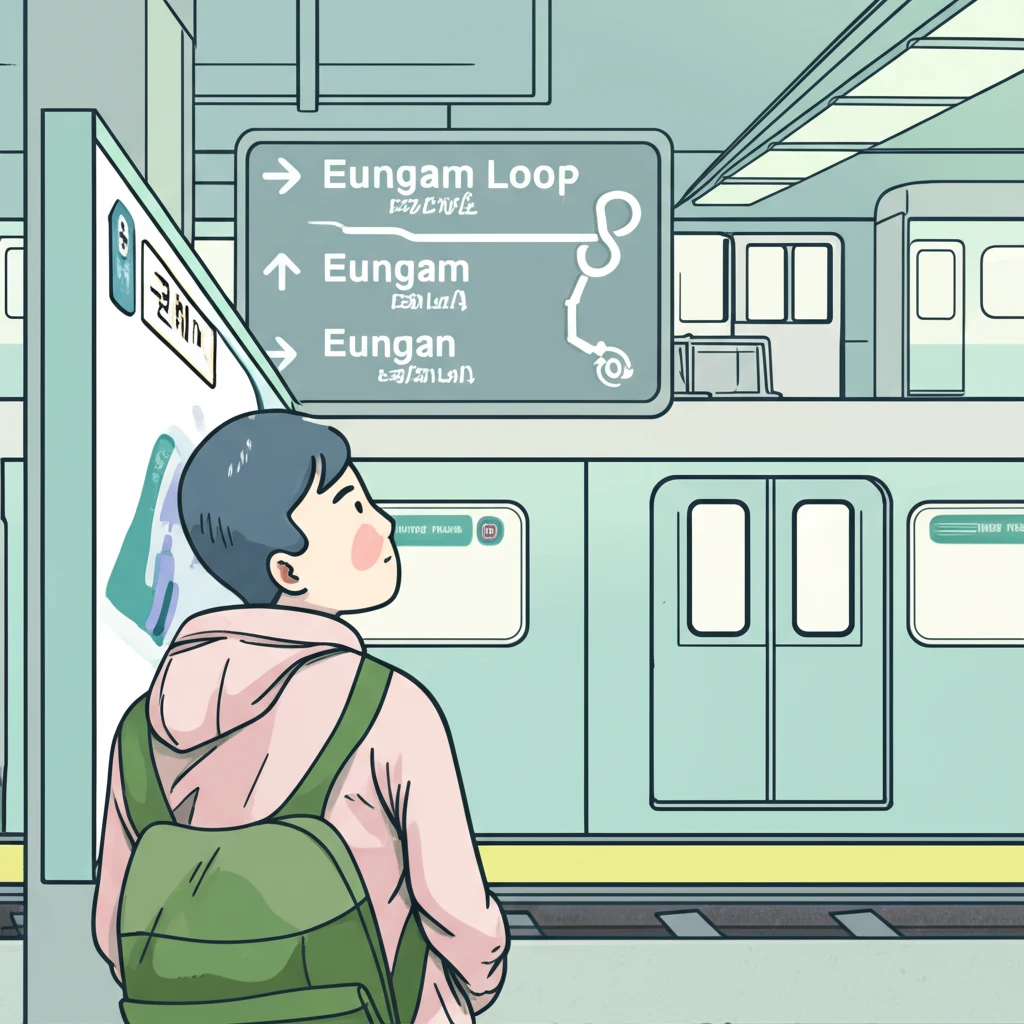 6호선 새절역 첫차 막차 상세 시간표..