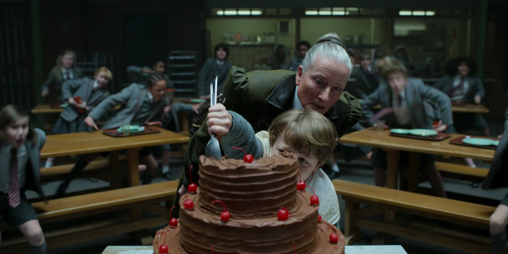 마틸다-스틸컷4