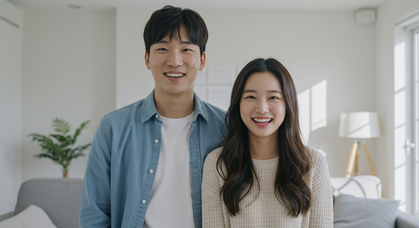 대출 한도 늘리기