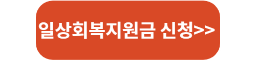 순천-일상회복지원금-신청