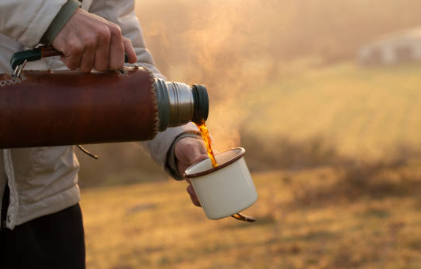 면역력 높이는 방법