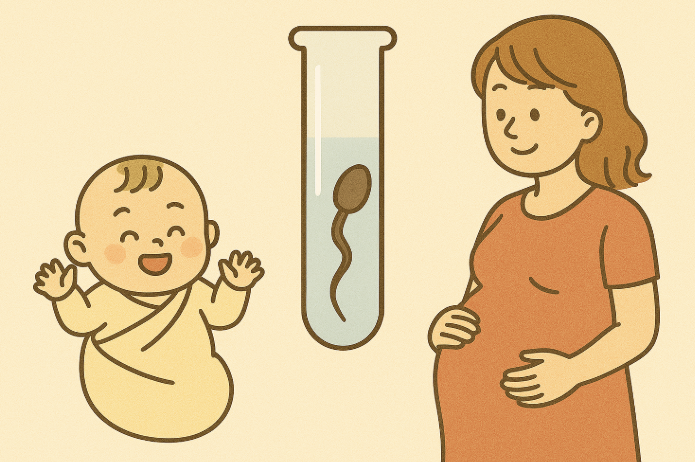 시험관 지원금 사진 관련.