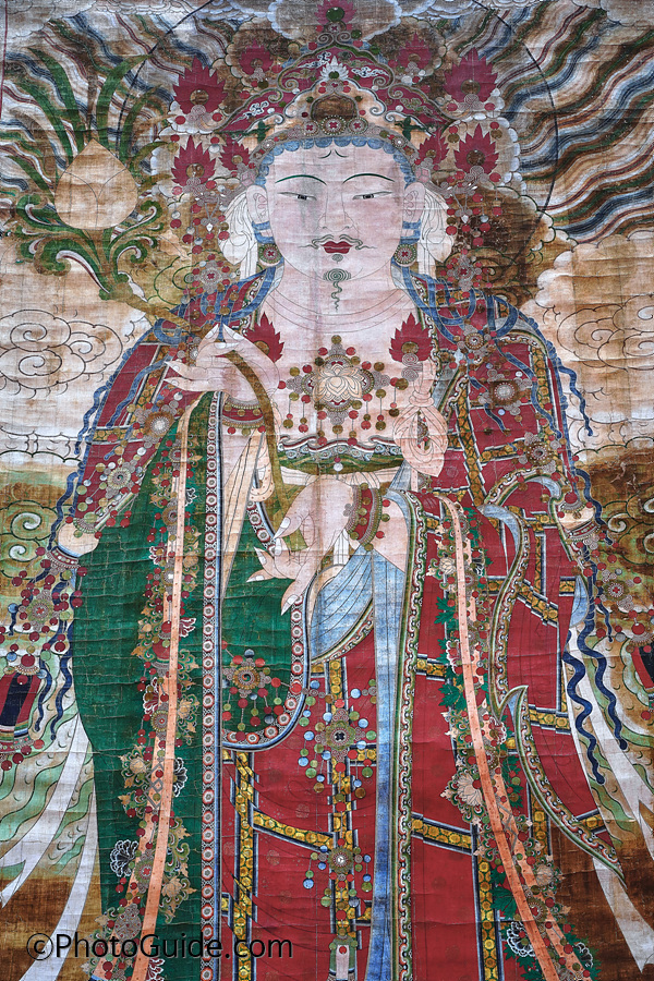 쌍계사-포토가이드