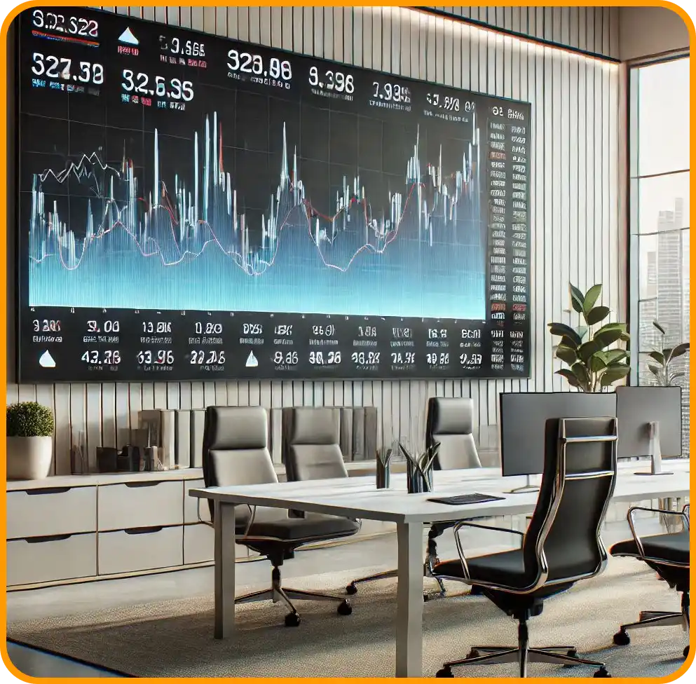 삼현 주가 전망 2025년16