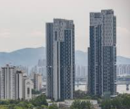 청년주택드림청약통장 - 가입조건