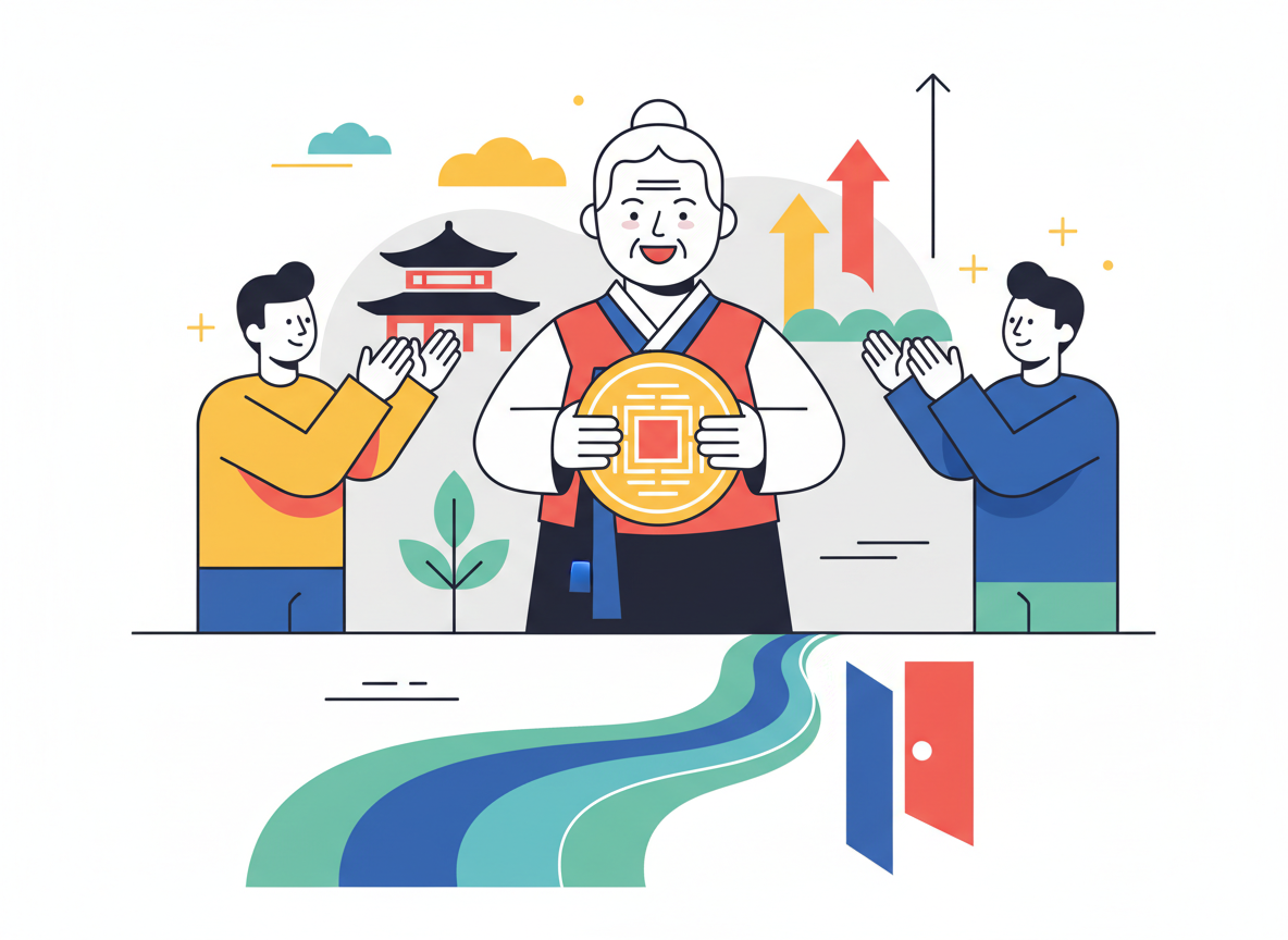 50대 재취업 지원금