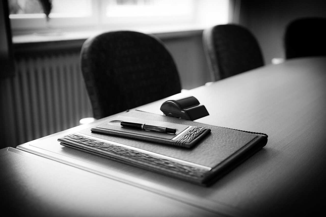 방과후지도사 자격증&amp;#44; 40&middot;50대 주부 재취업의 현실 수입