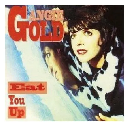 추억의 롤라장 음악