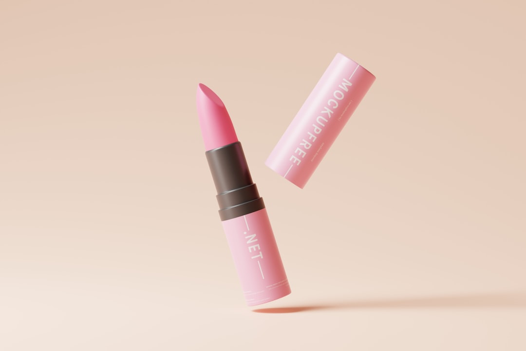 Lipstick