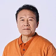 화려한 날들 이상철