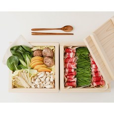 칼블럭 스텐찜판 물솥 찜기뚜껑 양은찜솥 업소용전자렌지 찜기받침