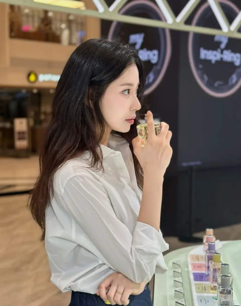 최연수