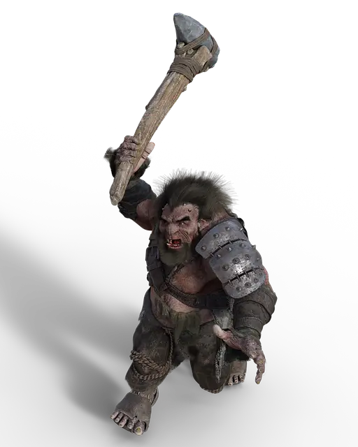 치매 환자의 공격성 및 문제 행동 완화 전략