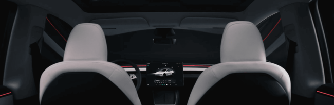 테슬라-신차-모델Y-주니퍼