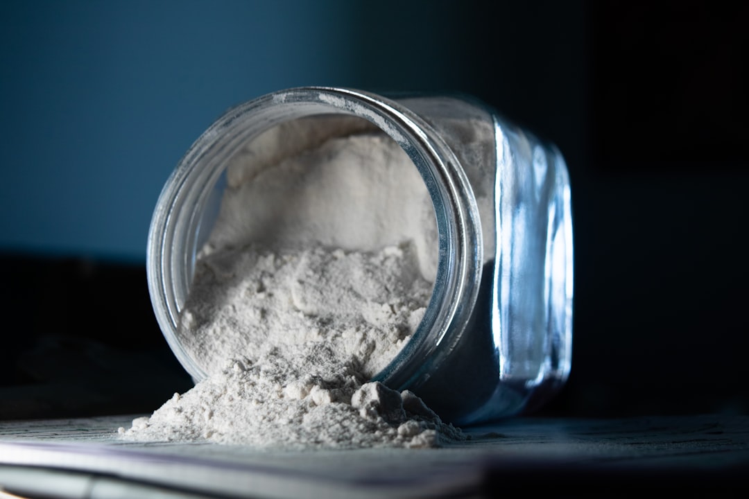 Sodium